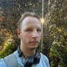 Oleksandr's profile picture