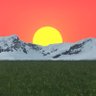 firat shexbizeni (new account) 的头像