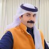 Фото профиля دوسري الهوى🇸🇦🇸🇦