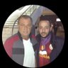 Profilbild von selimcopur