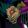 Profilbild von Milo แฏโ