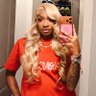 Profilbild von Devyne Turner