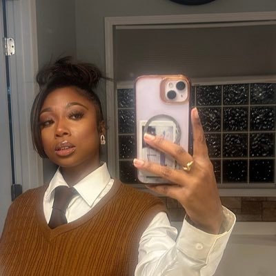 maya_raquel1's profile picture