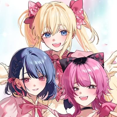 a_miyakura's profile picture