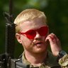 Average Brit profil fotoğrafı