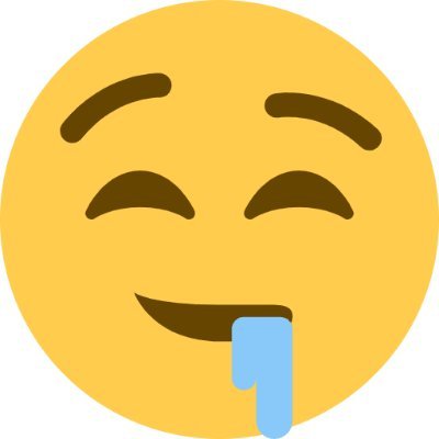 Deepthroat_Feed's profile picture
