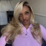 BIG Meesie™💋's profile picture