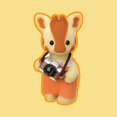 ano_ki_lynn's profile picture