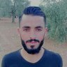 Profilbild von عبدالله أحمد الأطرش