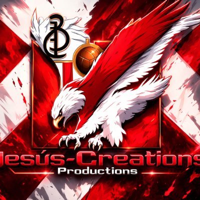 JesusCreationTV's profile picture