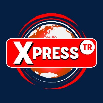 XpressTR's profile picture