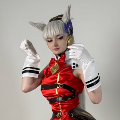 tori_akuma's profile picture