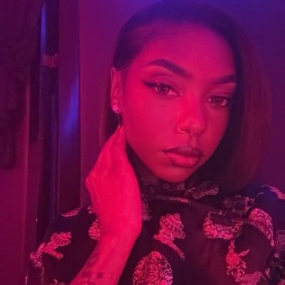 🎀Babydoll🎀's profile picture