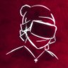 KaiuDex's profile picture