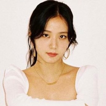 a's profile picture
