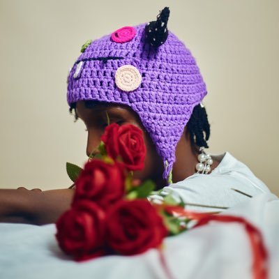 Psamuelbond's profile picture