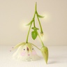 AI pha 阿飞's profile picture