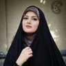 هدى العكيلي 的头像