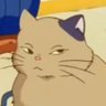 Profilbild von pinkstuff