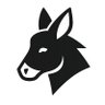 ModusMax AI's profile picture