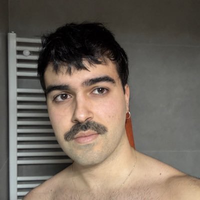 cerebroliso's profile picture