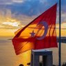 Av. İsmail KANSU profil fotoğrafı