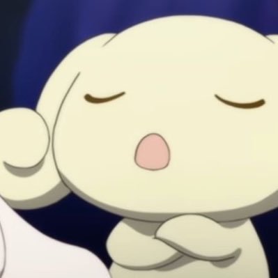 なち's profile picture