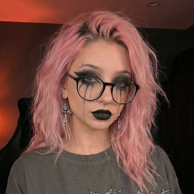 Nyra Vaine's profile picture