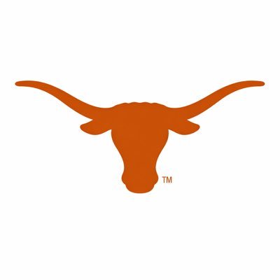 Texas Longhorns Sports's profile picture