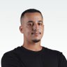 Charaf's profile picture