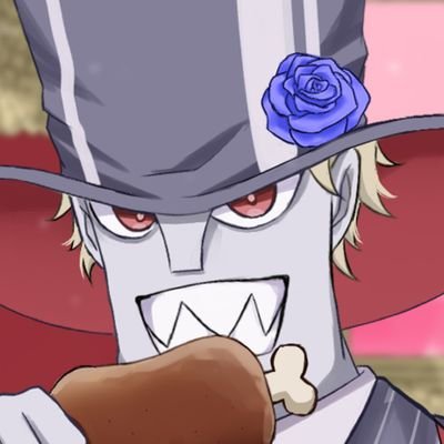 ganasing8740's profile picture