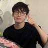 beyzaa ¹³⁷'s profile picture