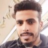 Profilbild von علي