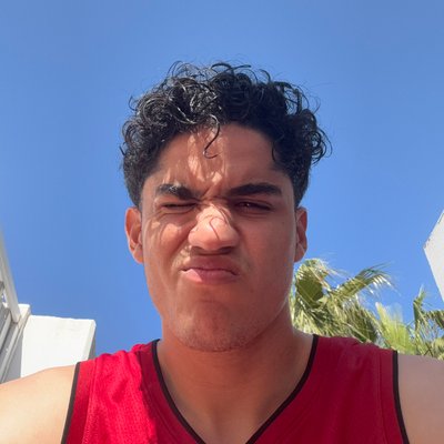Calebharriisof🇩🇴🇩🇴's profile picture