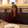 Nicole 🥀🧚🏻♀️ profil fotoğrafı