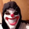 ATILA👊🏻's profile picture