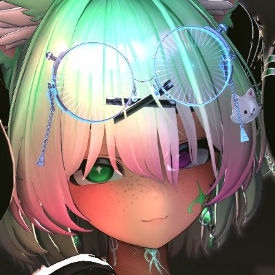 Saiyuna's profile picture