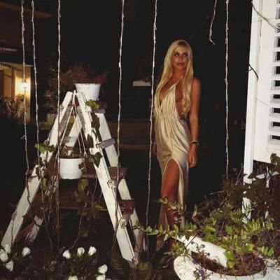 Nikolina Kaplarevic's profile picture