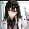 かむや 的头像
