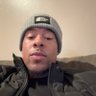 HITTABOYZ's profile picture
