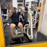 El Char's profile picture