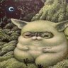 Profilbild von absenttt