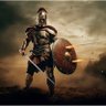 Фото профиля The Patriot