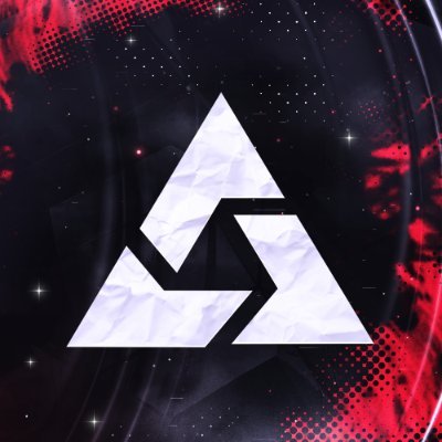 ace_troop's profile picture