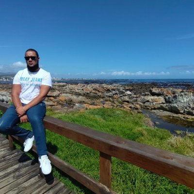 kyle campbell's profile picture