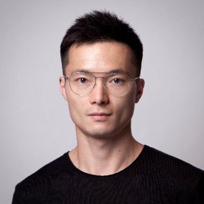 Yiliu's profile picture