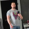 Profilbild von Jake Johnson