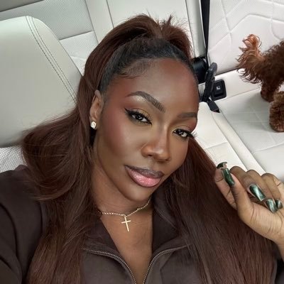 shani jamilah 🇱🇨🇹🇹🇻🇨's profile picture