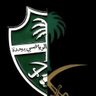 خـالـد-KAS's profile picture