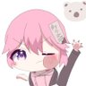 あんにゃ🍥's profile picture
